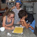 172 alla torta.JPG